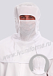 Расцветка 1