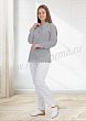 Расцветка 7