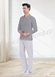 Расцветка 7