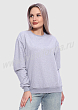 Расцветка 1