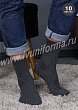 Расцветка 2