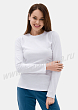 Расцветка 2