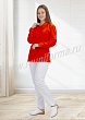 Расцветка 6