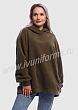 Расцветка 1