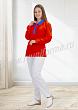 Расцветка 5