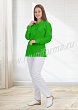 Расцветка 4