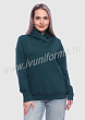 Расцветка 1