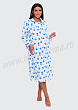 Расцветка 1