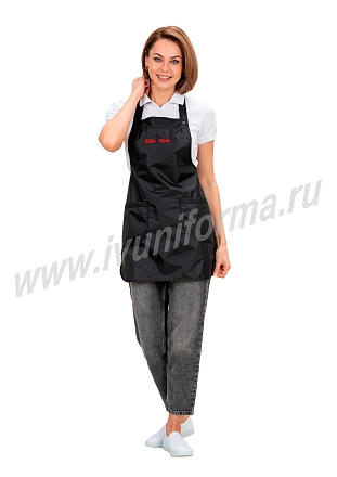 Имидж 4