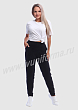 Расцветка 3