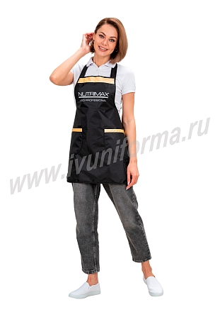 Имидж 2