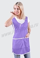 Фартук женский арт. УН-04-19-НН - 10