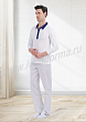Расцветка 1